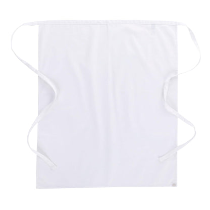 Chef Works Unisex Bar Apron
