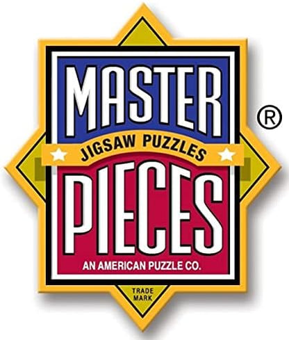 MasterPieces Opoly Board Games - Route 66 Opoly - Officially Licensed Board Games for Adults Kids &amp Family