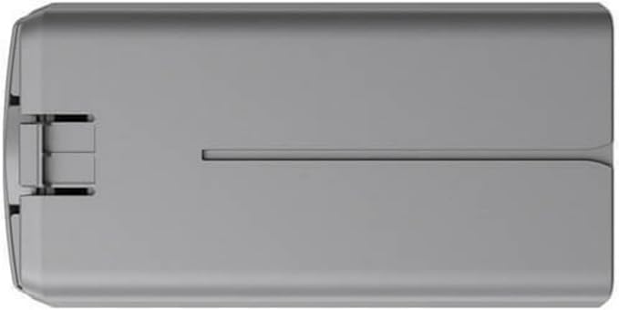DJI Mini 2 Intelligent Flight Battery for Mini 2 Mini SE Mini 4K Mini 2 SE