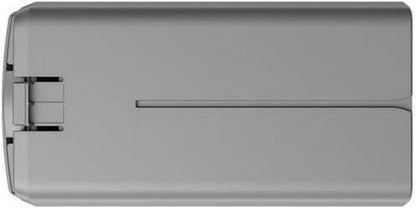 DJI Mini 2 Intelligent Flight Battery for Mini 2 Mini SE Mini 4K Mini 2 SE