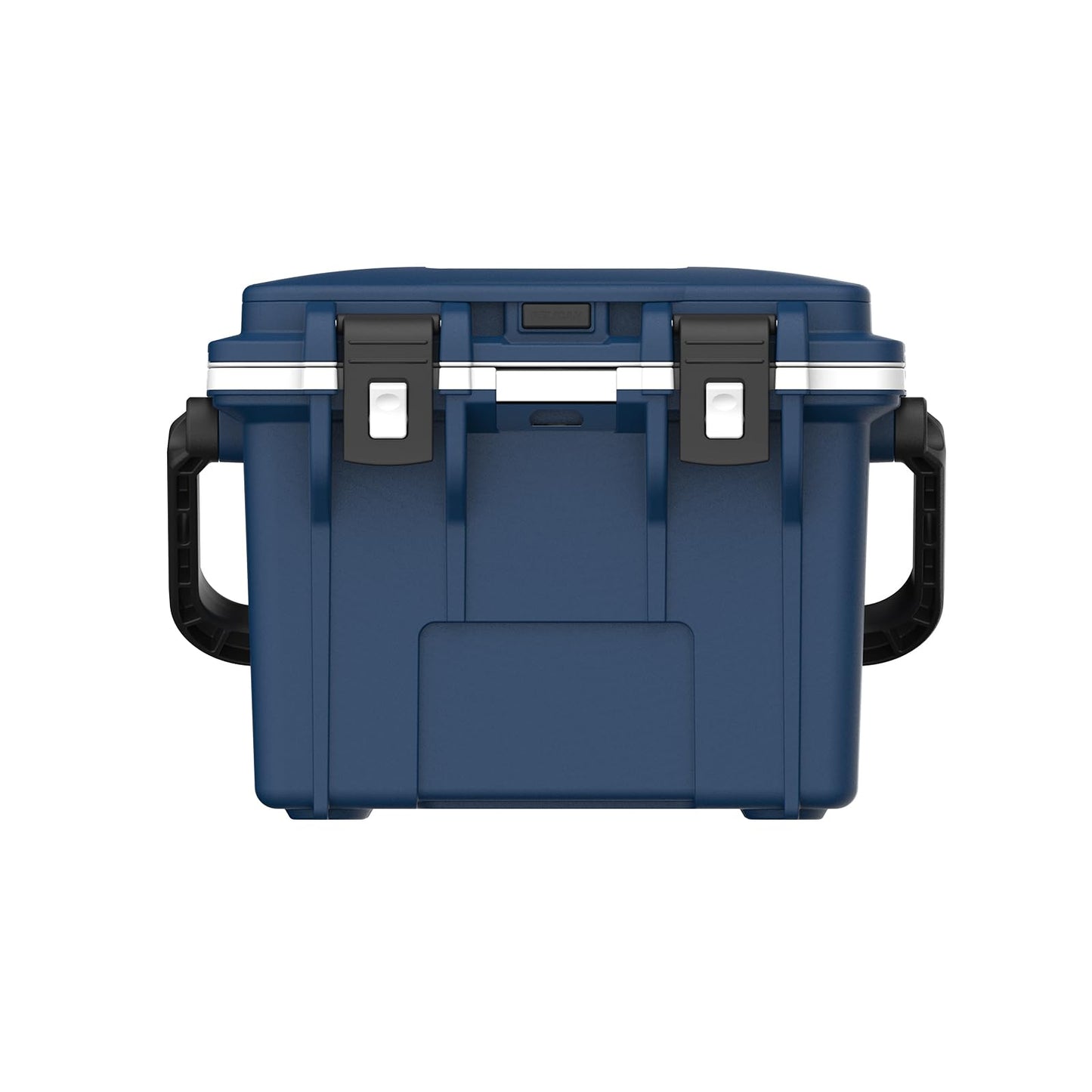 Pelican 14 Quart Personal Lunch Box Cooler (Midnight Blue)