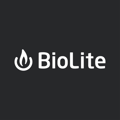 BioLite, HeadLamp 800 Pro, 800 Lumens, Ultra-Lightweight & USB Rechargeable with 8 Light Modes, Midnight Grey