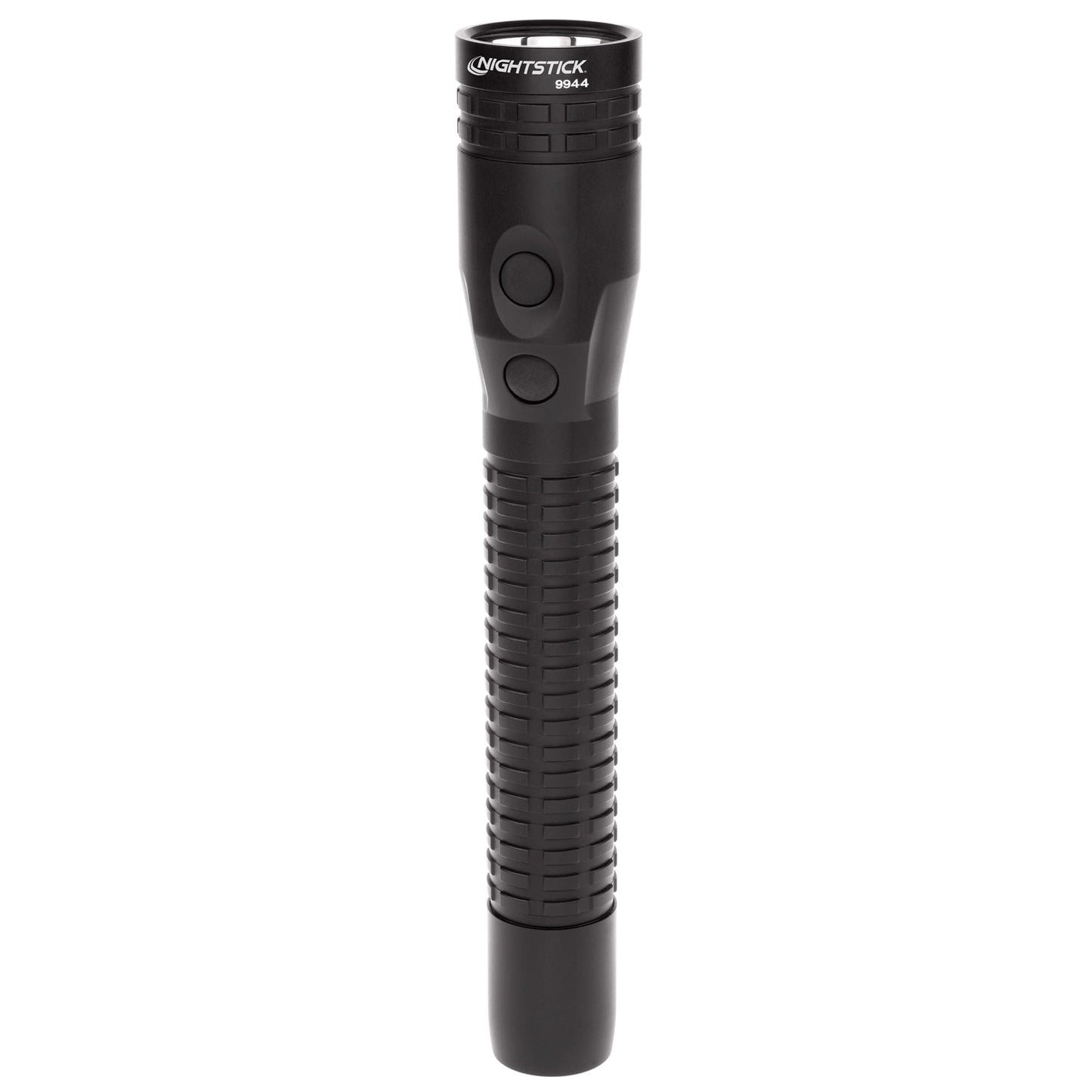 Nightstick NSR-9944XL Xtreme Lumens Metal Multi-Function Duty/Personal-Size Rechargeable Dual-Light