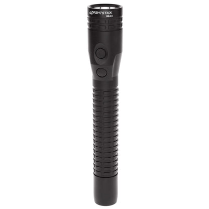Nightstick NSR-9944XL Xtreme Lumens Metal Multi-Function Duty/Personal-Size Rechargeable Dual-Light