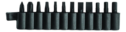 Gerber Gear Center-Drive - Berry-Compliant Sheath - 16-Piece Multipurpose Tool - Includes Sheath, Pliers, Wire Cutters, Pry Bar & More - Black