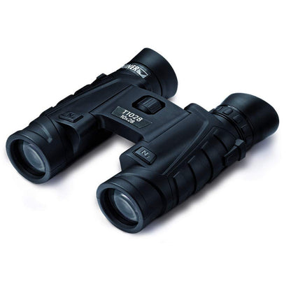 Steiner Tactical Series Binoculars, Lightweight Precision Optics for Any Situation