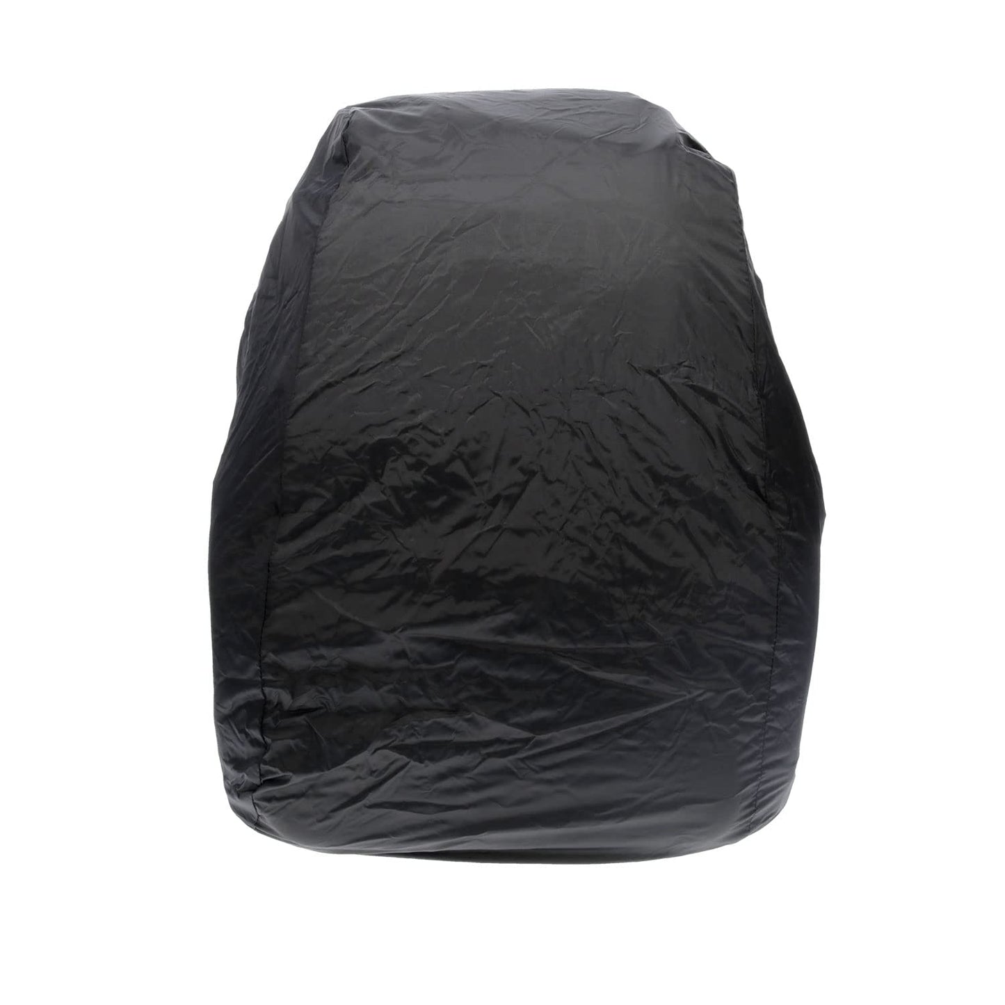 G.P.S. Wild About Shooting G.P.S. Handgunner Range Backpack Black