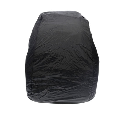 G.P.S. Wild About Shooting G.P.S. Handgunner Range Backpack Black