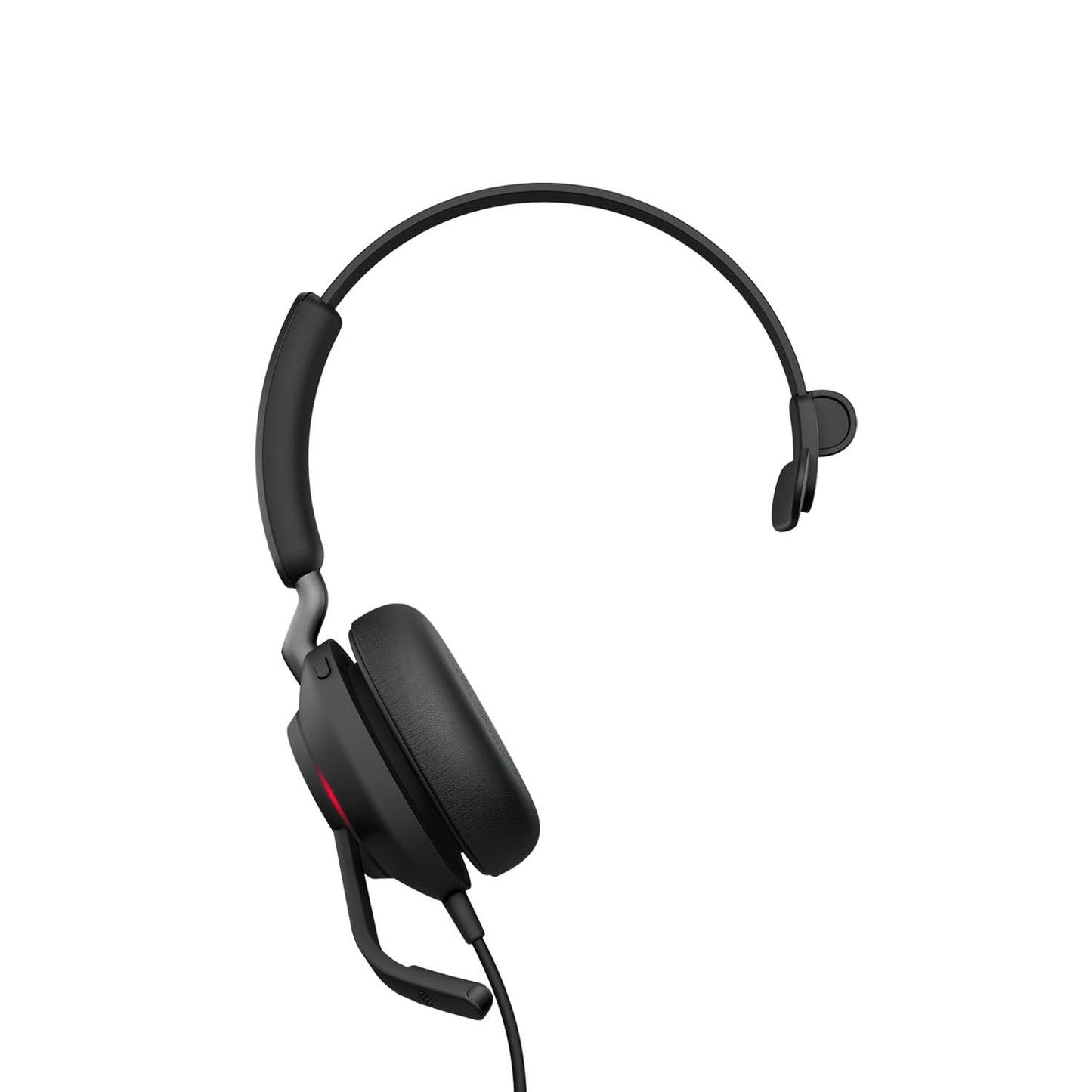 Evolve2 40 SE USB-A MS Mono