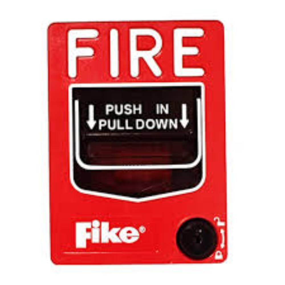 20-1063 Fike
