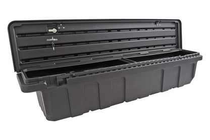 Dee Zee DZ6163P Poly Crossover Tool Box - Mid-Size 63"