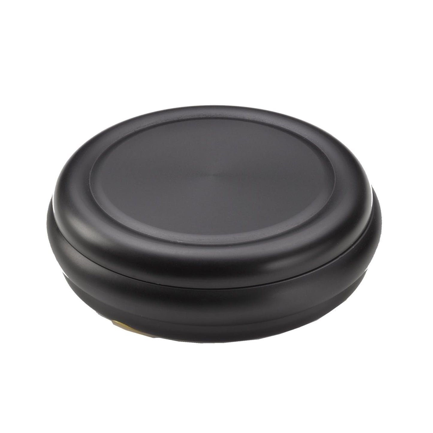 Gentleman's Teton TOPO Pocket Compass