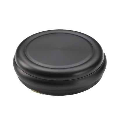 Gentleman's Teton TOPO Pocket Compass