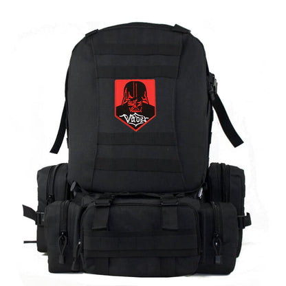Lovezzr 15 Pcs Embroidered Patch Iron On Sew On High-end Embroidered Patch Set for Jackets Backpacks Jeans and Clothes