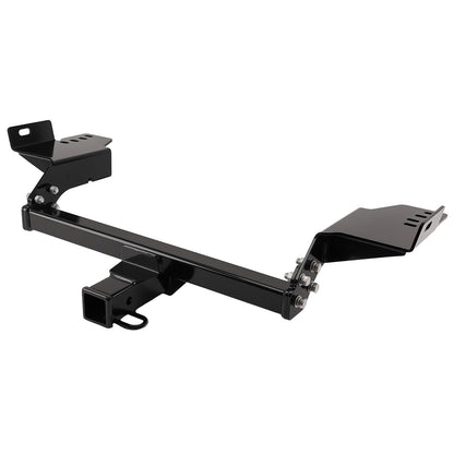 maXpeedingrods Class 3 Trailer Hitch, 2 Inch Receiver, Tow Hitch Receiver for Ford Escape SEL/SE/S/Titanium 2013 2014 2015 2016 2017 2018 2019