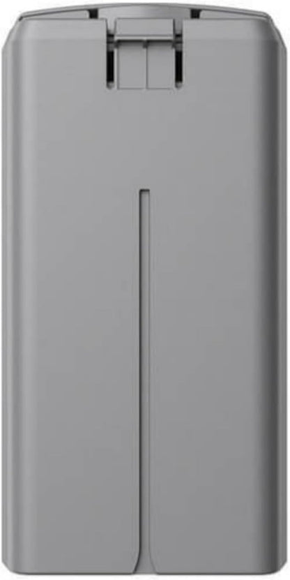 DJI Mini 2 Intelligent Flight Battery for Mini 2 Mini SE Mini 4K Mini 2 SE