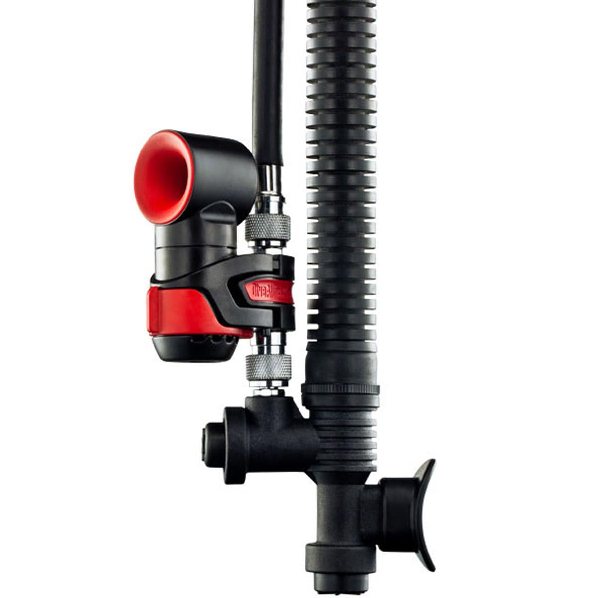Dive Alert Plus v2 - DA Plus DV2