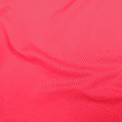 Gowinex 2 Pack 6FT Black Spandex Tablecloth Stretch Fitted Table Cover for Rectangular Table Event, Wedding, Banquet and Parties