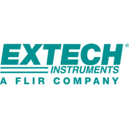 Extech RHT510 Hygro-Thermometer Psychrometer