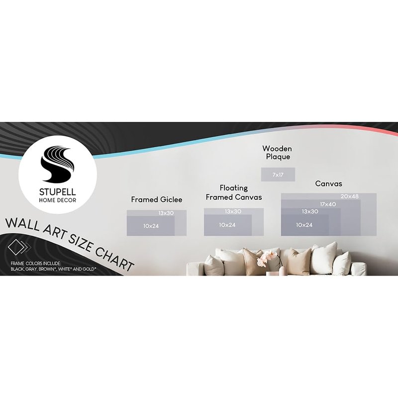 Stupell Industries 'First Makeup Modern Beauty'| Framed Giclee Art