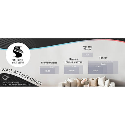Stupell Industries 'First Makeup Modern Beauty'| Framed Giclee Art