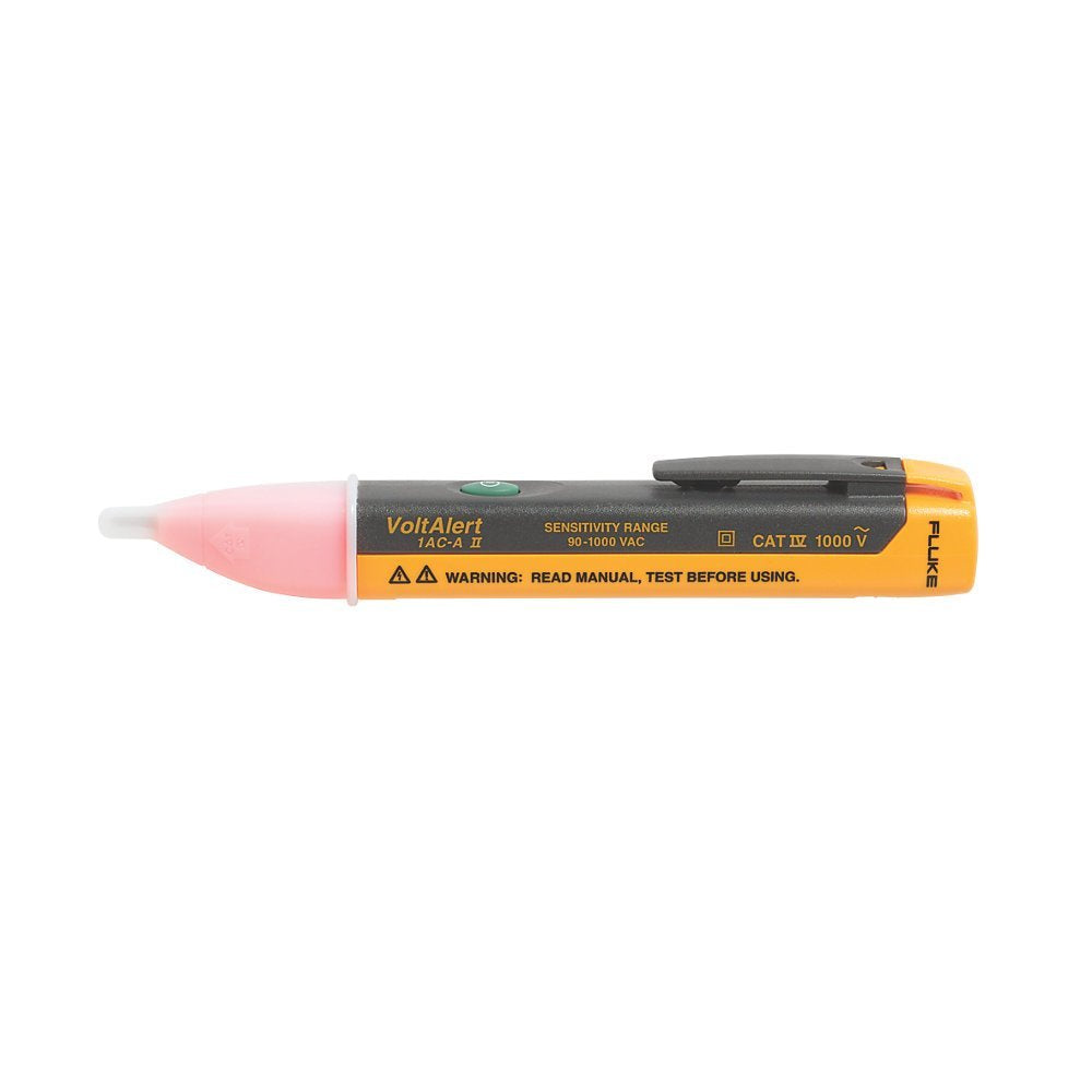 Acv Detector 90-1000V
