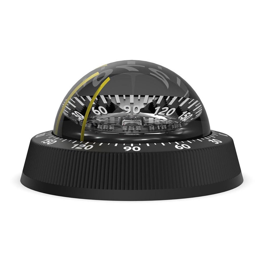 Nexus Silva 545019 Replacement 85 Compass