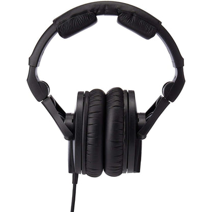 Sennheiser HD280PRO Headphones (old model)