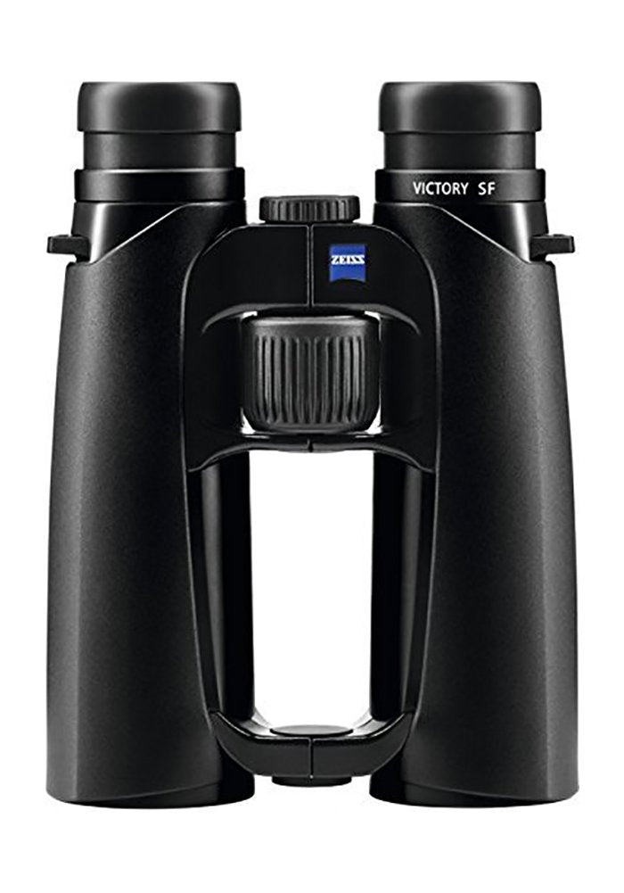 ZEISS Victory SF Binoculars, 10x42