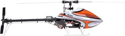 Blade RC Helicopter Fusion 180 Smart BNF Basic (Transmitter Battery and Charger Not Included) BLH05850