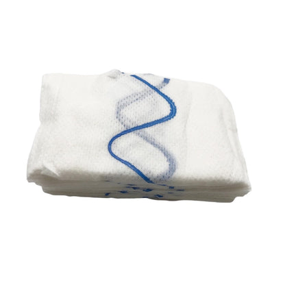 CareTac Trauma First Aid Kit with CAT Gen-7 Tourniquet & Combat Gauze