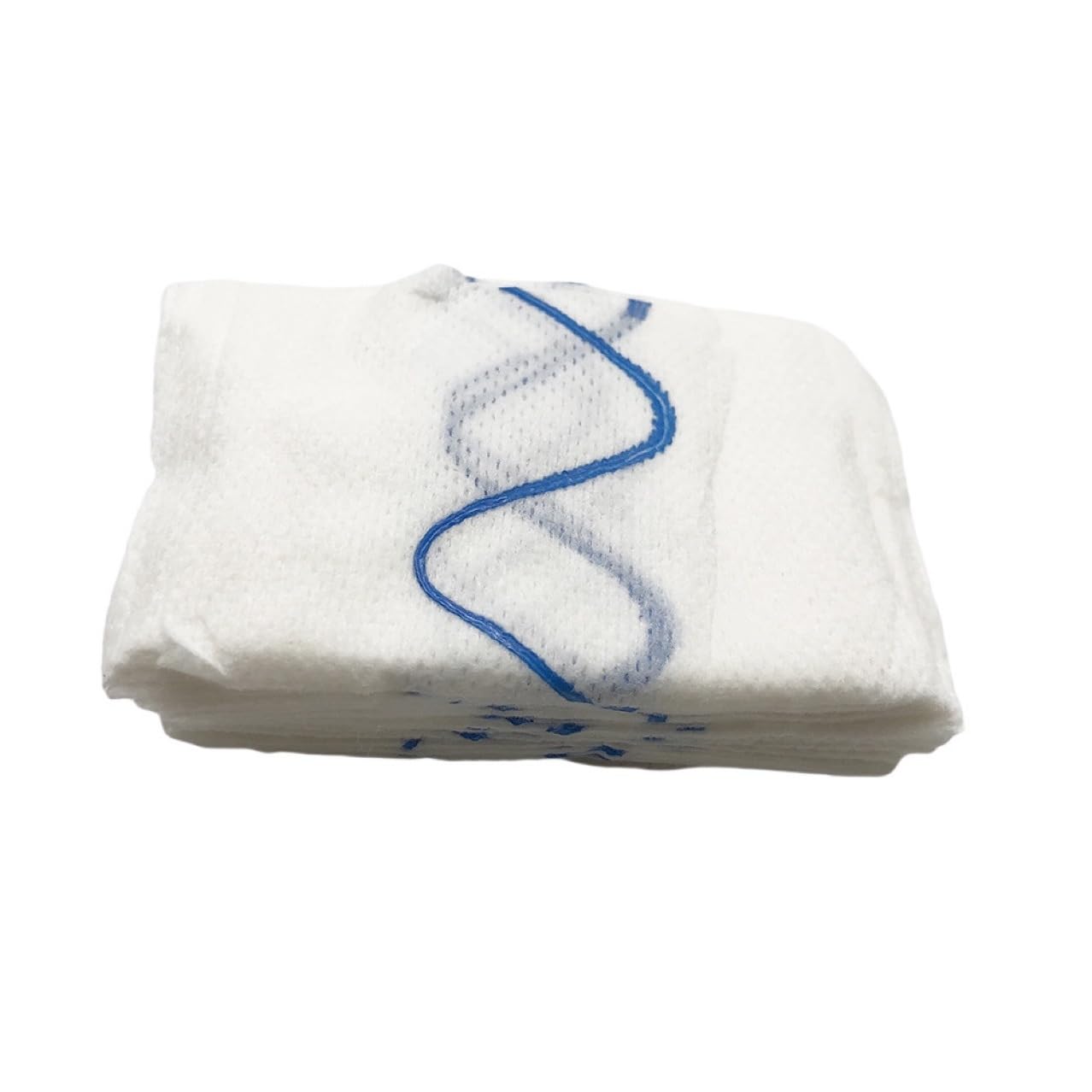 CareTac Trauma First Aid Kit with CAT Gen-7 Tourniquet & Hemostatic Clotting Gauze