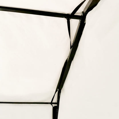 ShelterLogic ShelterTube Garage & Storage Shelter, 12' x 18' x 8' Heavy-Duty Steel Frame Wind and Snow-Load Rated Enclosure, Green