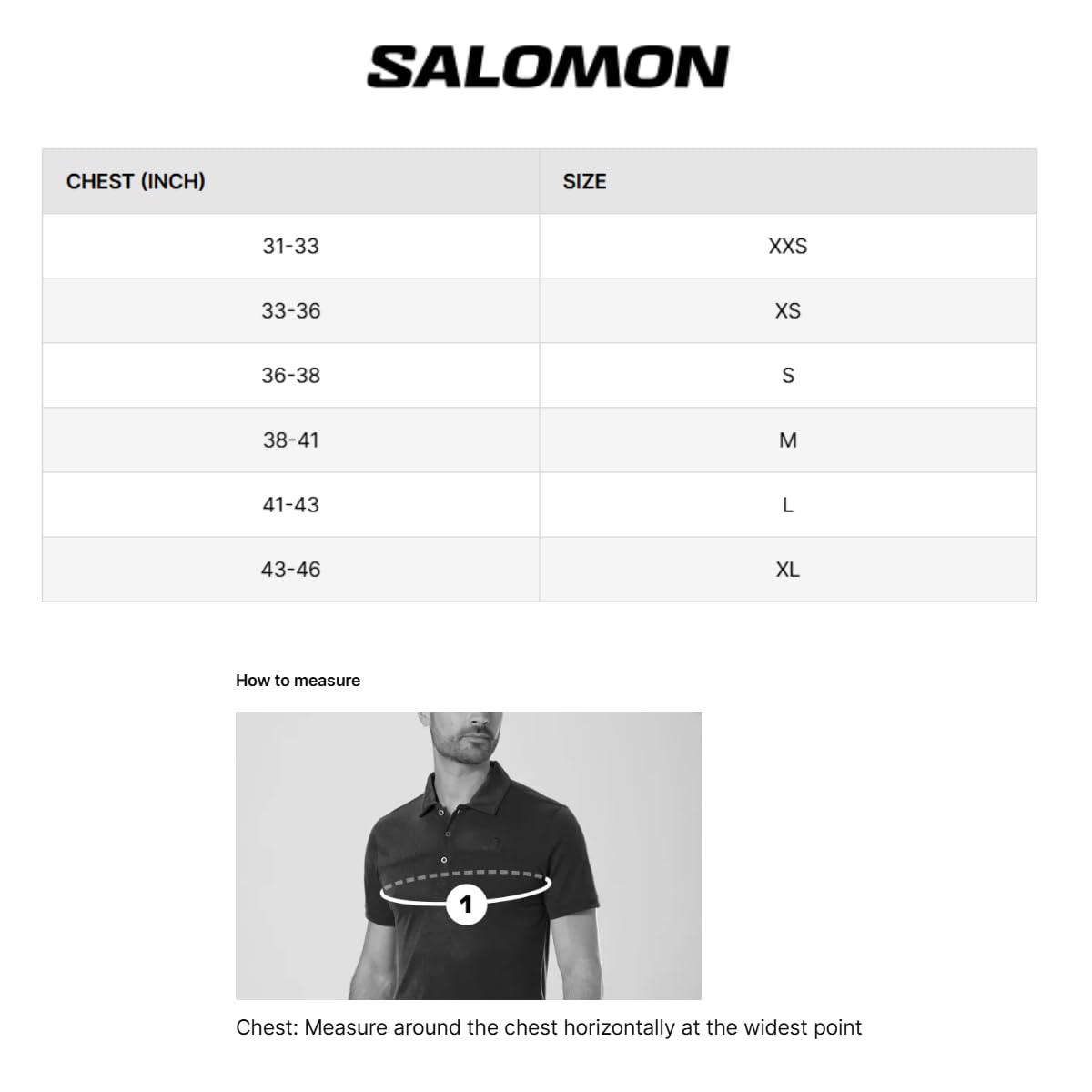 Salomon Unisex Advance Skin 12 | 12 Liter Hydration Trail Running Vest, Black, Medium