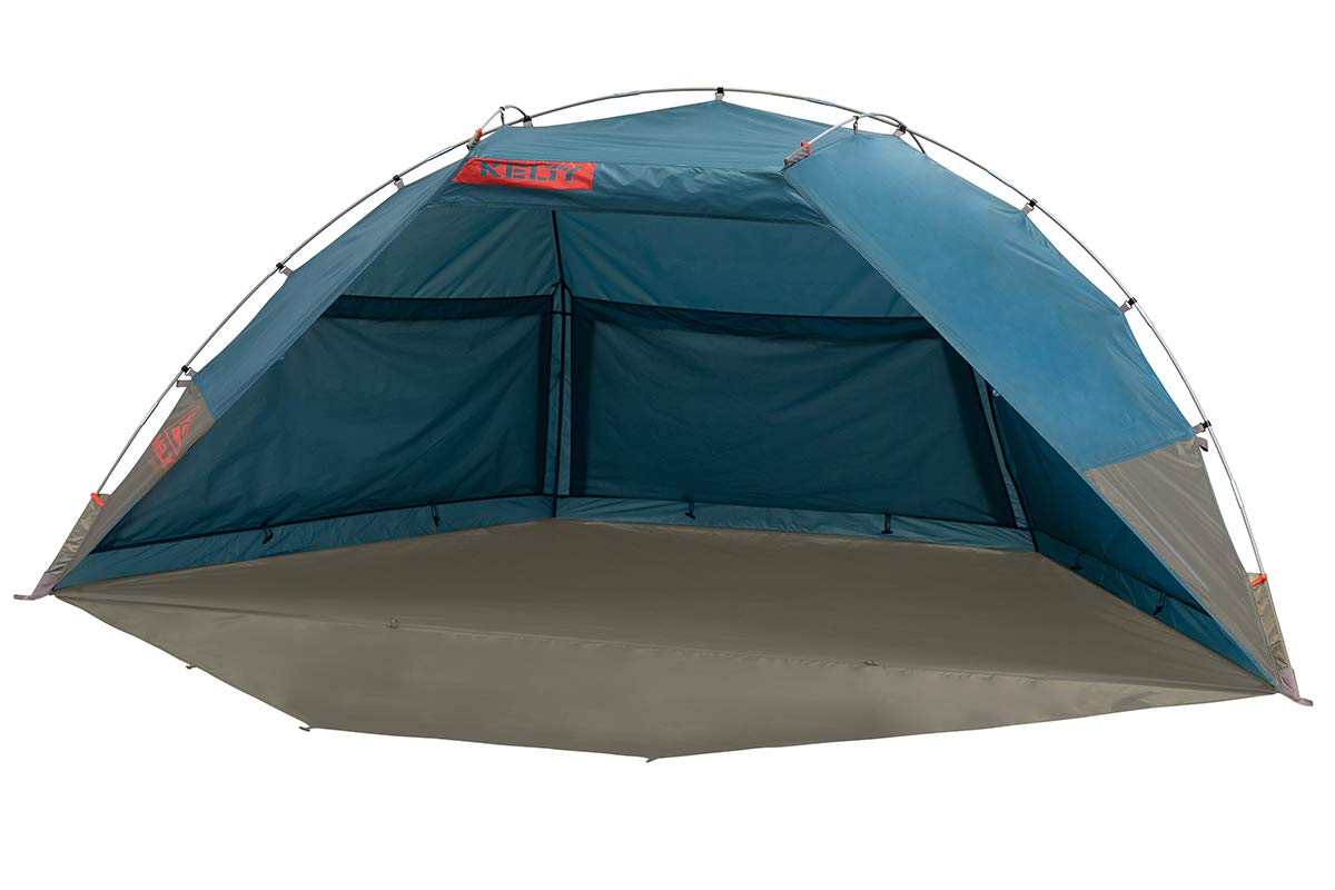Kelty Cabana Shade Tent (2020 Update)