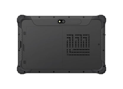 Vanquisher 2024Q4 Launched Rugged Tablet PC Windows 11 IOT Enterprise, New GEN CPU | 8" 1200 * 1920 HD Screen | 8GB RAM + 128GB ROM | Upgraded Wi-Fi 6 Technology | for Enterprise Mobile Field Work