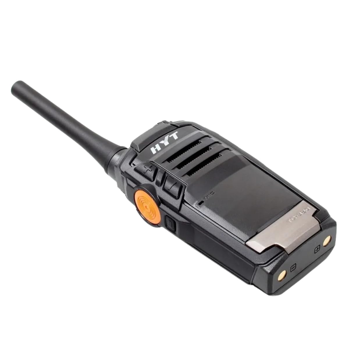 Hytera TC-320U-1 UHF Analog 2-Watt Radio