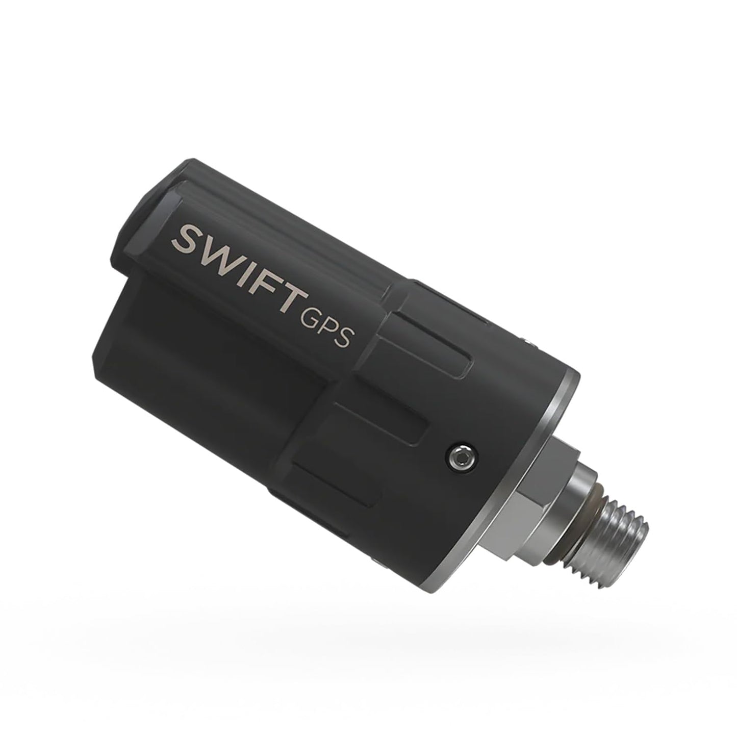 Shearwater Teric Dive Computer with GPS Transmitter, Bronze Journey Edition