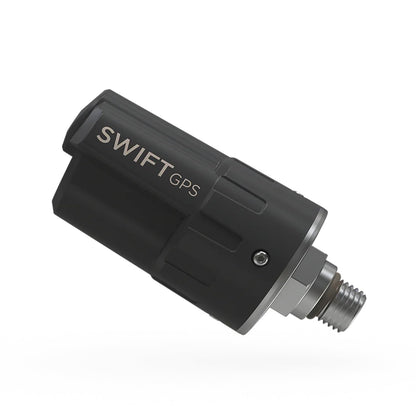 Shearwater Teric Dive Computer with GPS Transmitter, Bronze Journey Edition