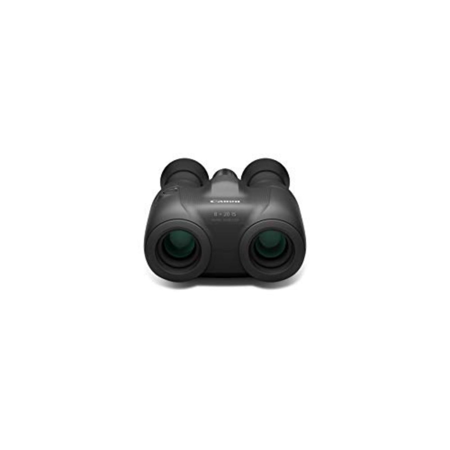 Canon Binoculars 8 x 20 is