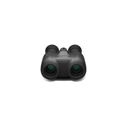 Canon Binoculars 8 x 20 is