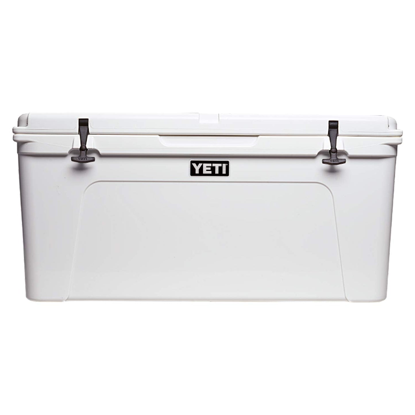 YETI Tundra 125 Cooler, White