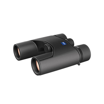 ZEISS Victory Pocket Binoculars, 10x25