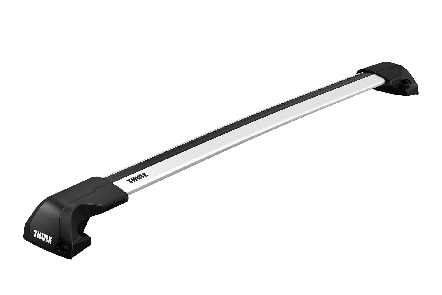 Thule Edge Flush Rail