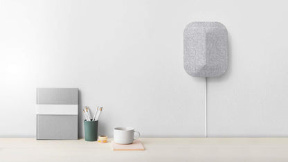 Wilson Electronics Home Inside Antenna (314440) - Made Exclusively for weBoost Home Cell Phone Boosters