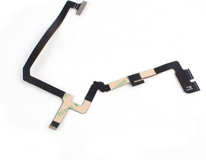 Xmipbs Replacement Gimbal Yaw Arm Gimbal Flat Ribbon Cable for DJI Phantom 4 PRO
