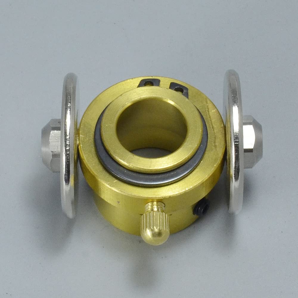 RIVERWELD L-TEC PT-31 JG-40 WSD-LG40 PT-31 Plasma Cutter cutting Torch Attachments Circle Roller Guide Wheel Compass