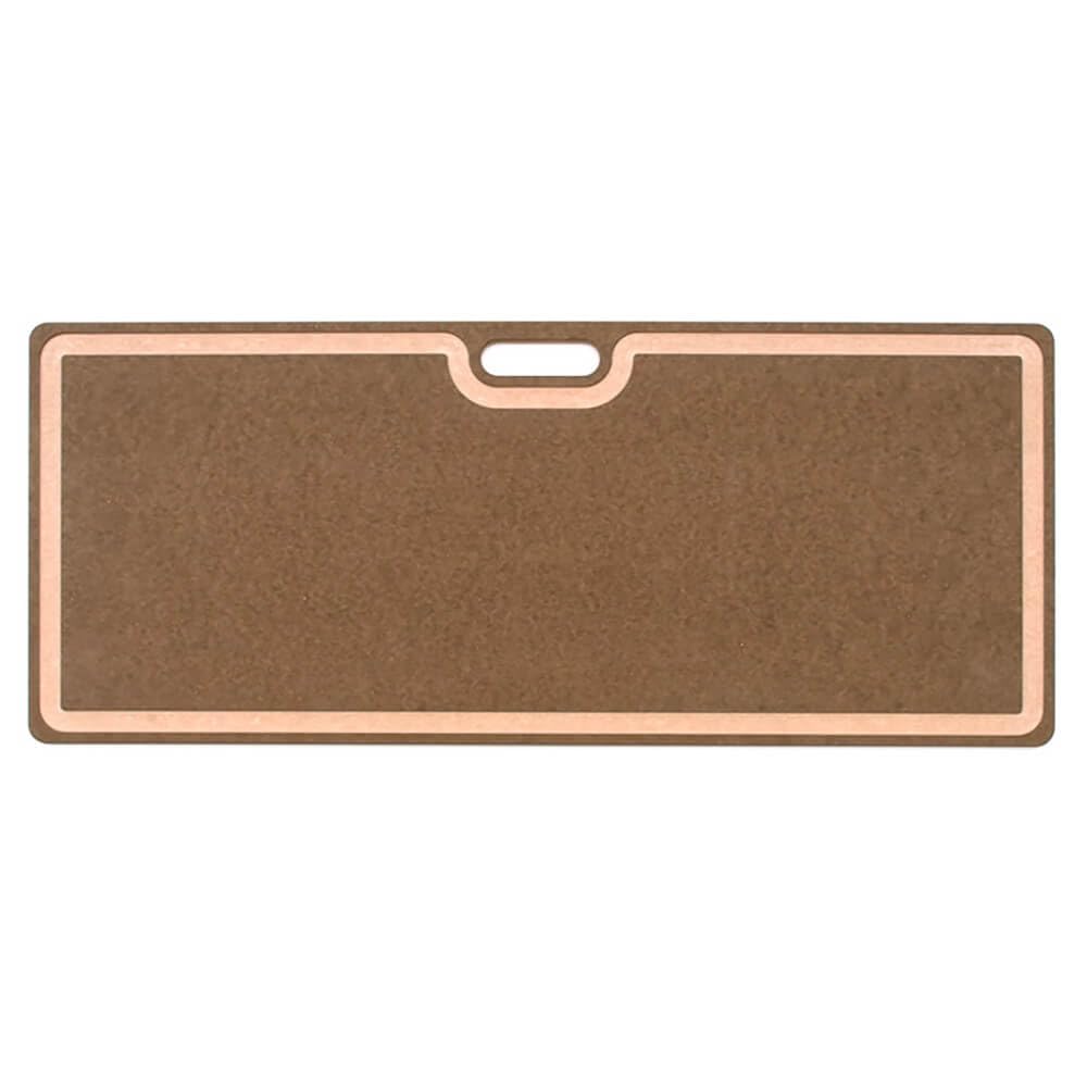 Epicurean 35 Inch Big Game Cutting Board