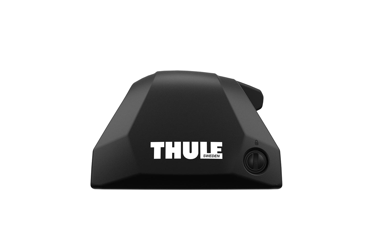 Thule Edge Flush Rail
