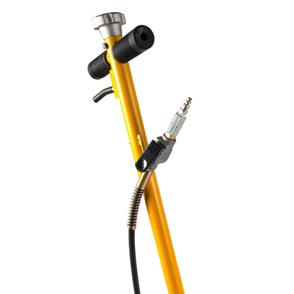 Omega 23221c Axle Jack, 1 Pack